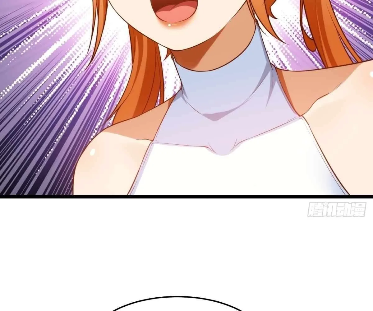 Even With Cheats, Am I Still the Weakest in the Sect?! Chapter 22 page 85