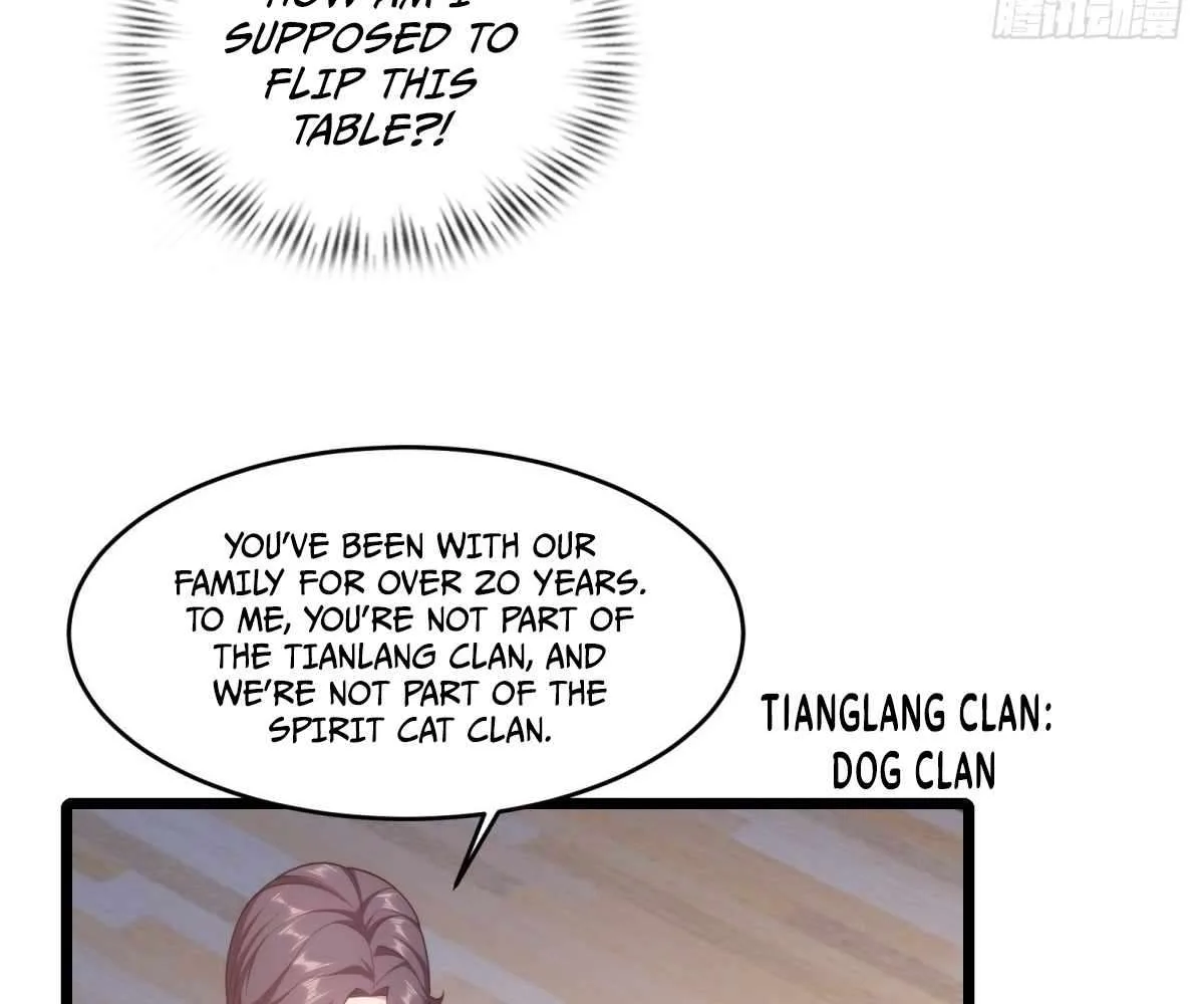Even With Cheats, Am I Still the Weakest in the Sect?! Chapter 22 page 106