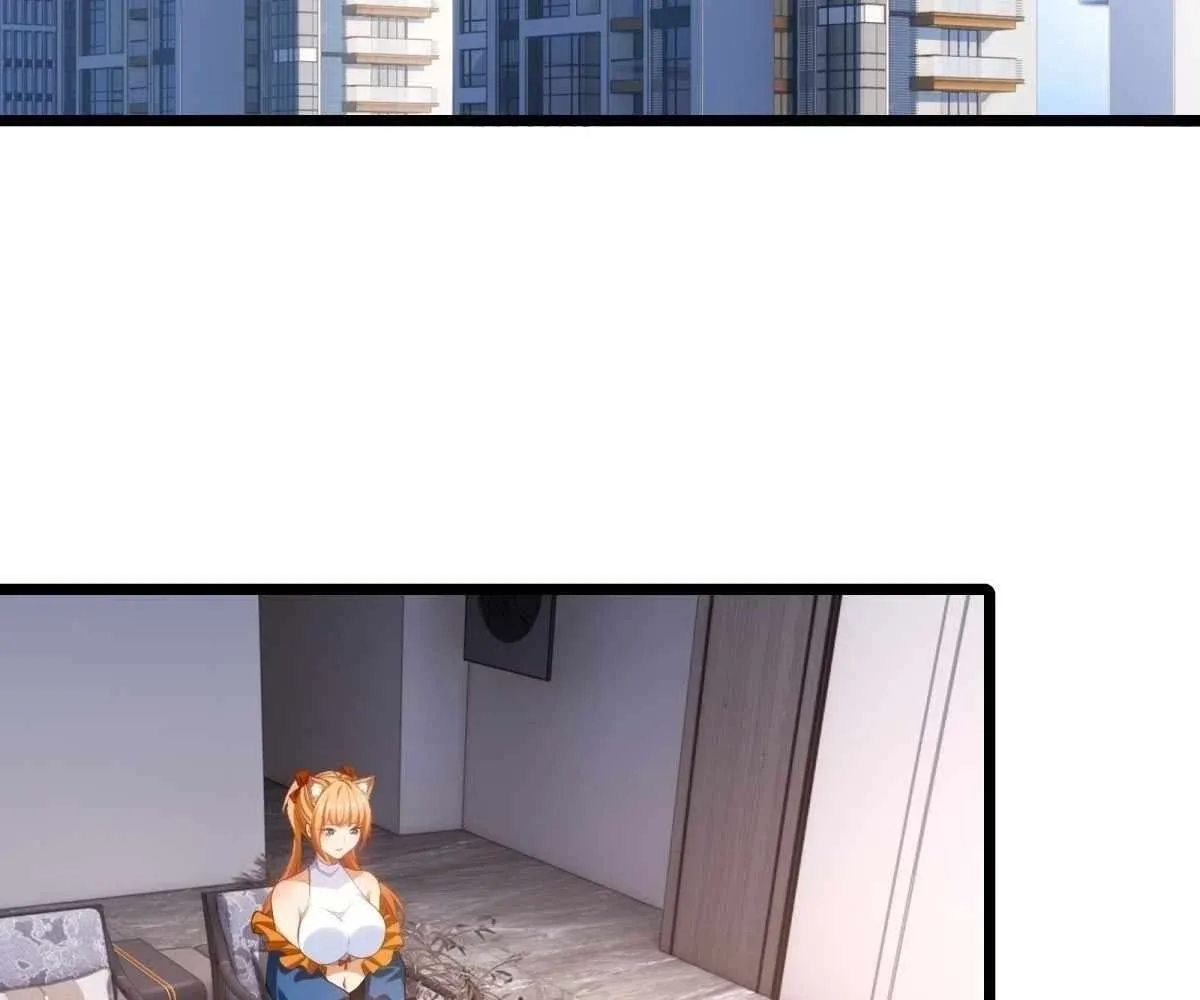 Even With Cheats, Am I Still the Weakest in the Sect?! Chapter 22 page 67