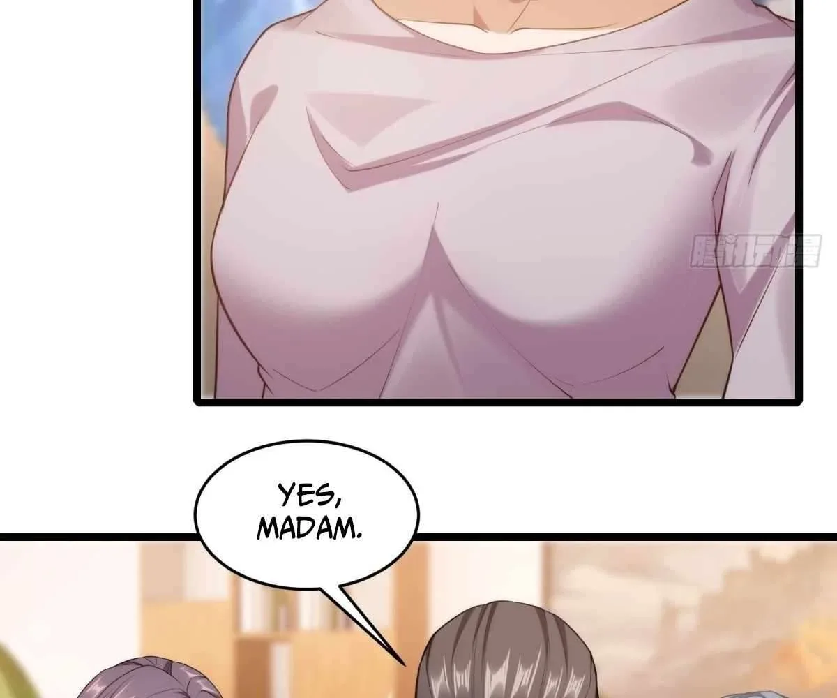 Even With Cheats, Am I Still the Weakest in the Sect?! Chapter 22 page 121