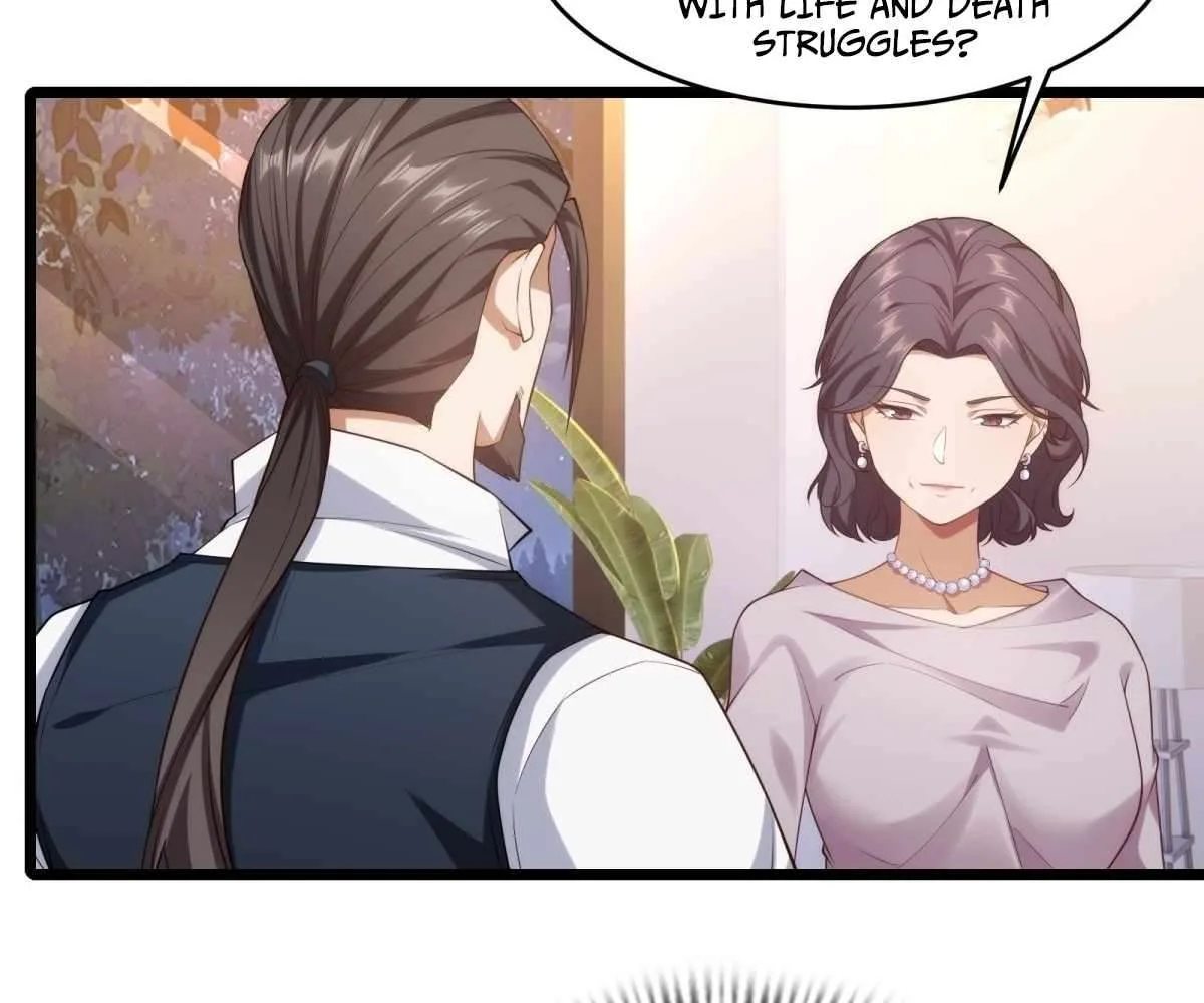 Even With Cheats, Am I Still the Weakest in the Sect?! Chapter 22 page 103