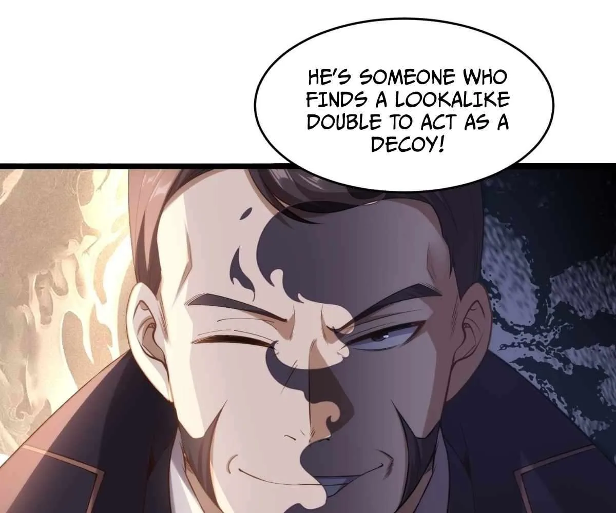 Even With Cheats, Am I Still the Weakest in the Sect?! Chapter 22 page 77