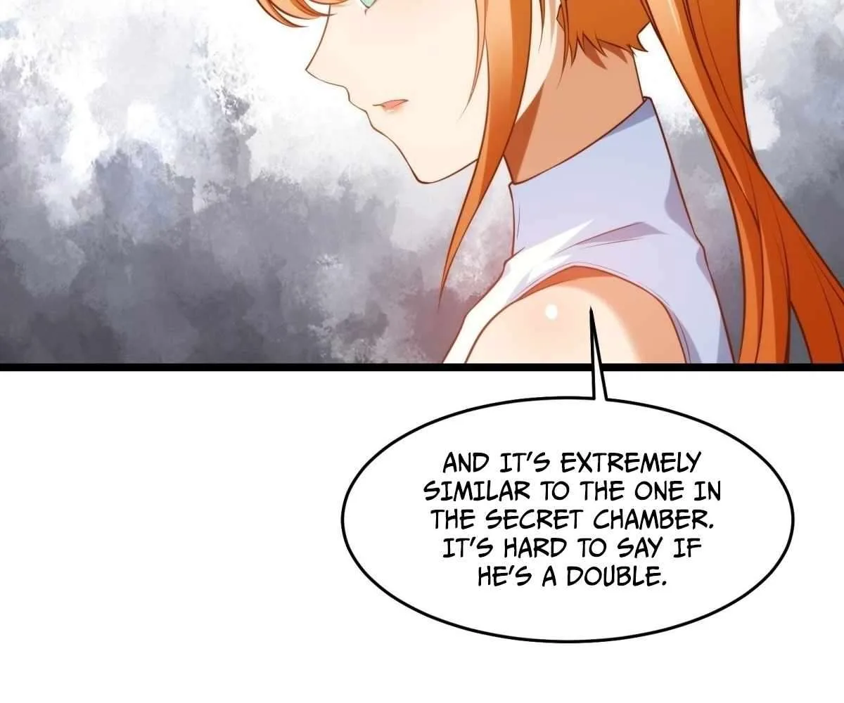 Even With Cheats, Am I Still the Weakest in the Sect?! Chapter 22 page 90