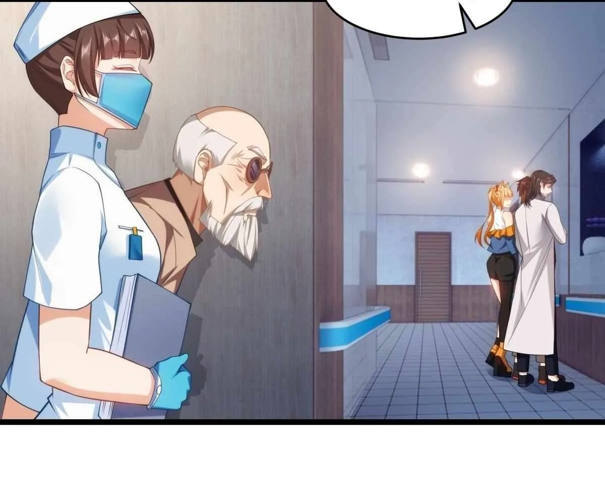 Even With Cheats, Am I Still the Weakest in the Sect?! Chapter 22 page 62