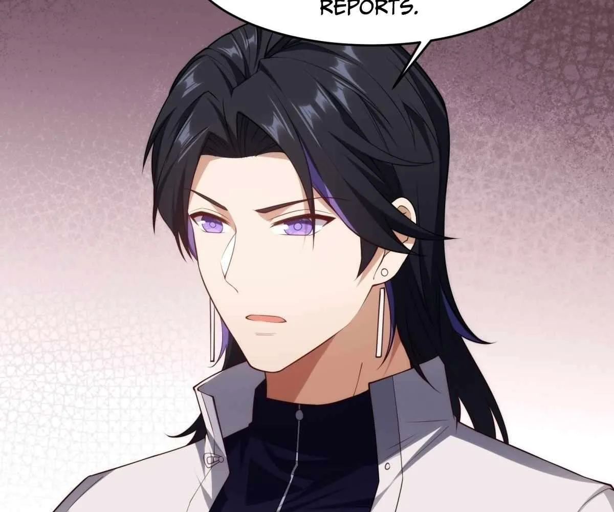 Even With Cheats, Am I Still the Weakest in the Sect?! Chapter 22 page 69