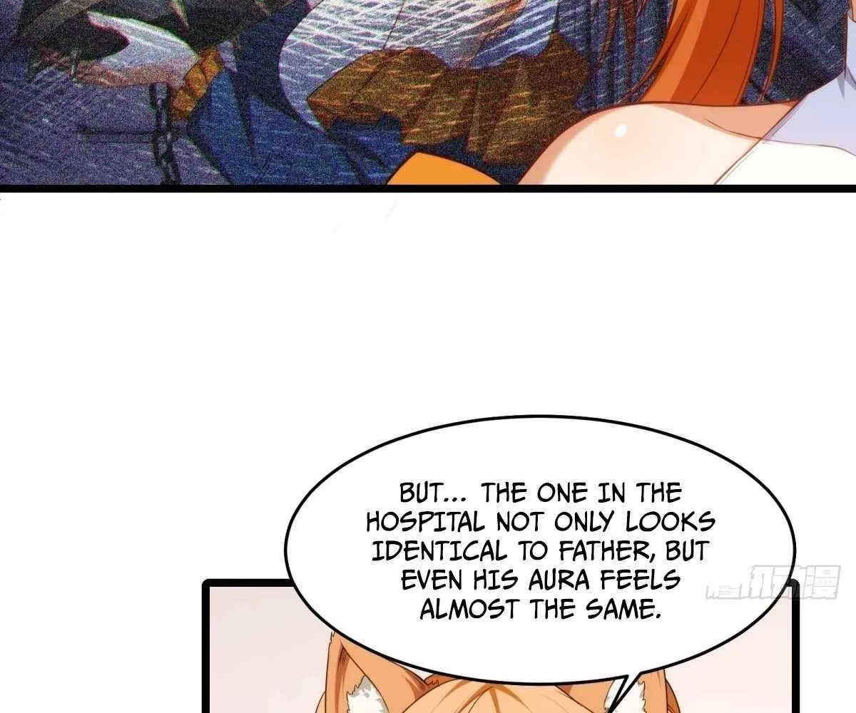 Even With Cheats, Am I Still the Weakest in the Sect?! Chapter 22 page 87