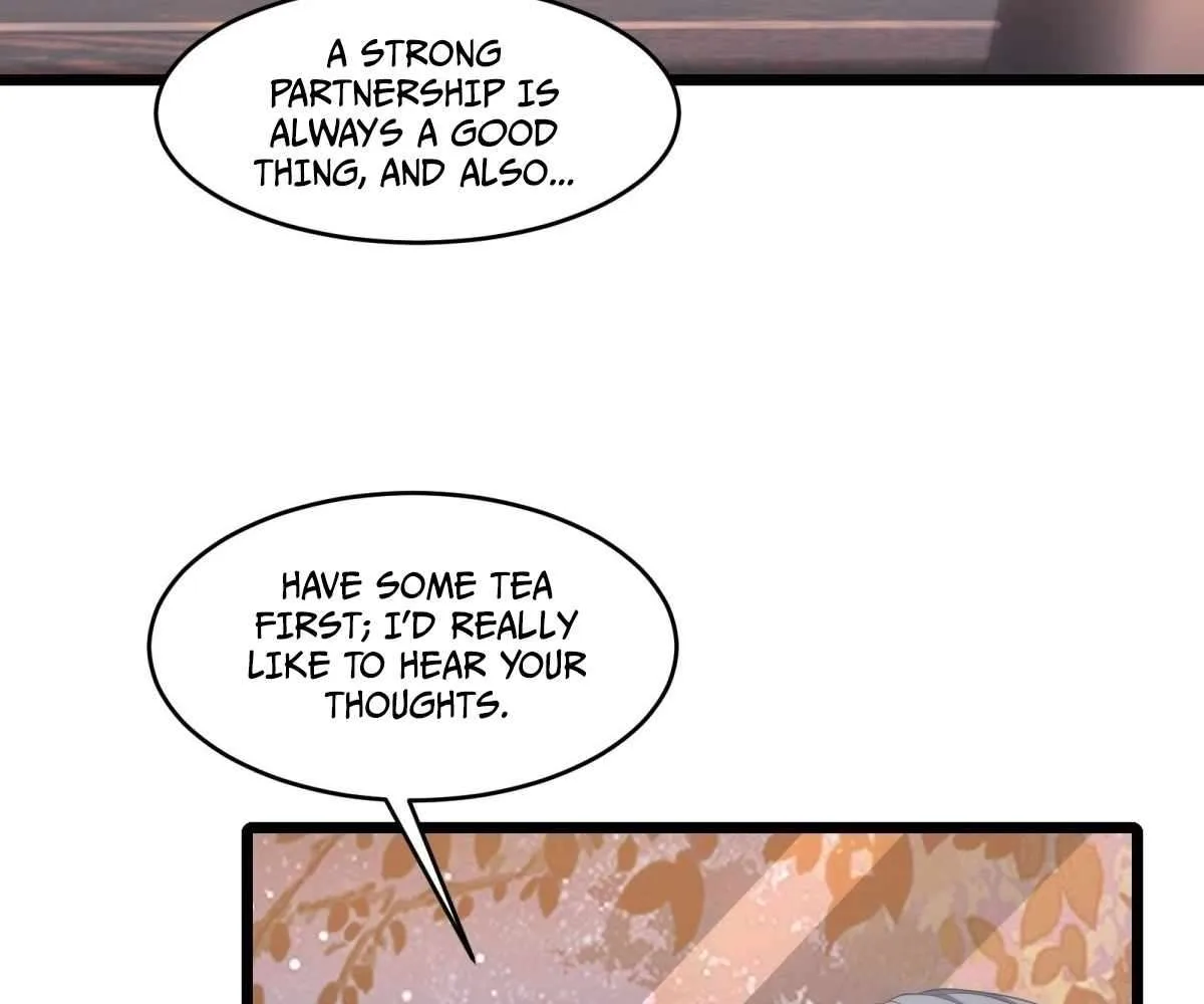 Even With Cheats, Am I Still the Weakest in the Sect?! Chapter 22 page 111