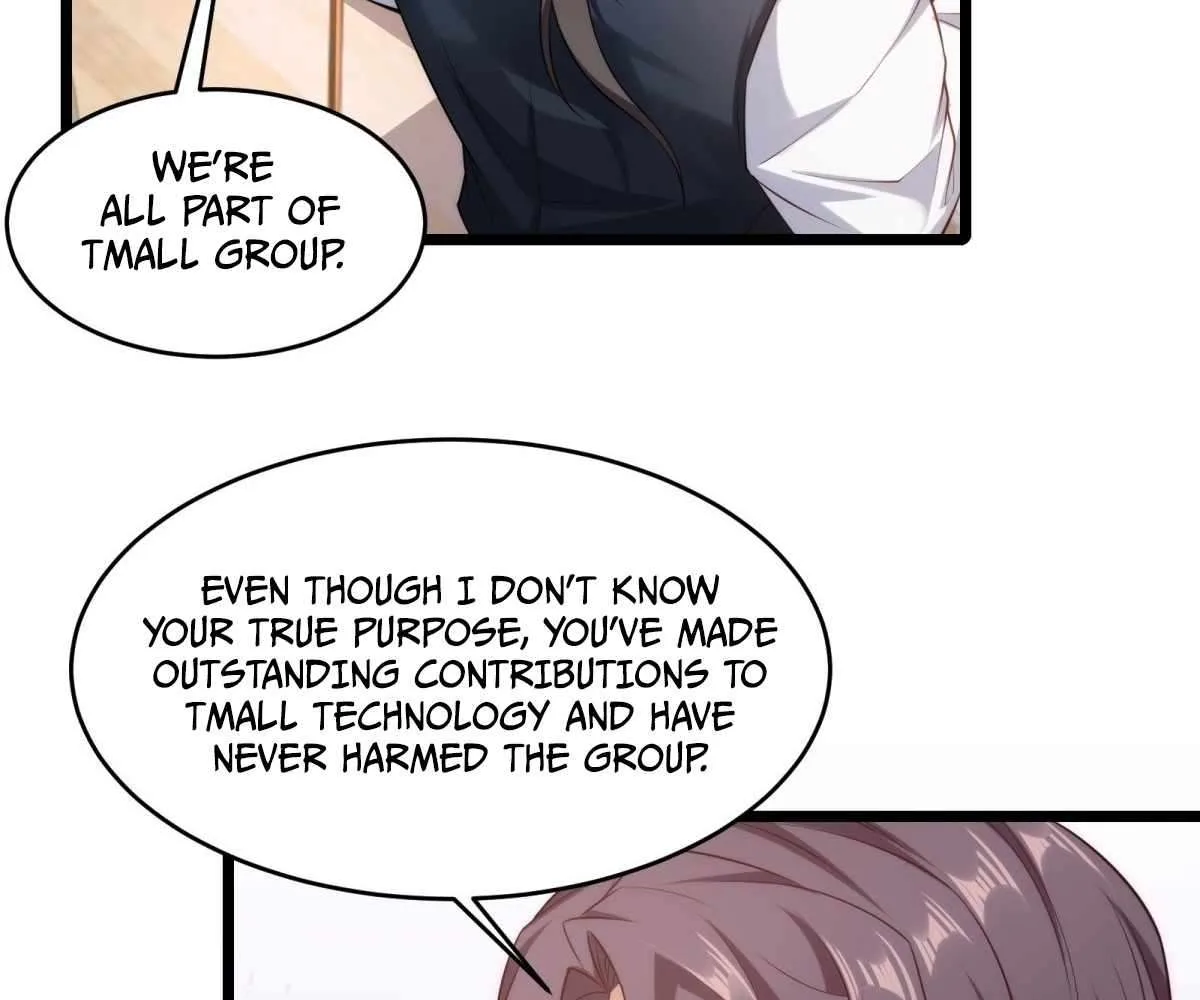 Even With Cheats, Am I Still the Weakest in the Sect?! Chapter 22 page 108