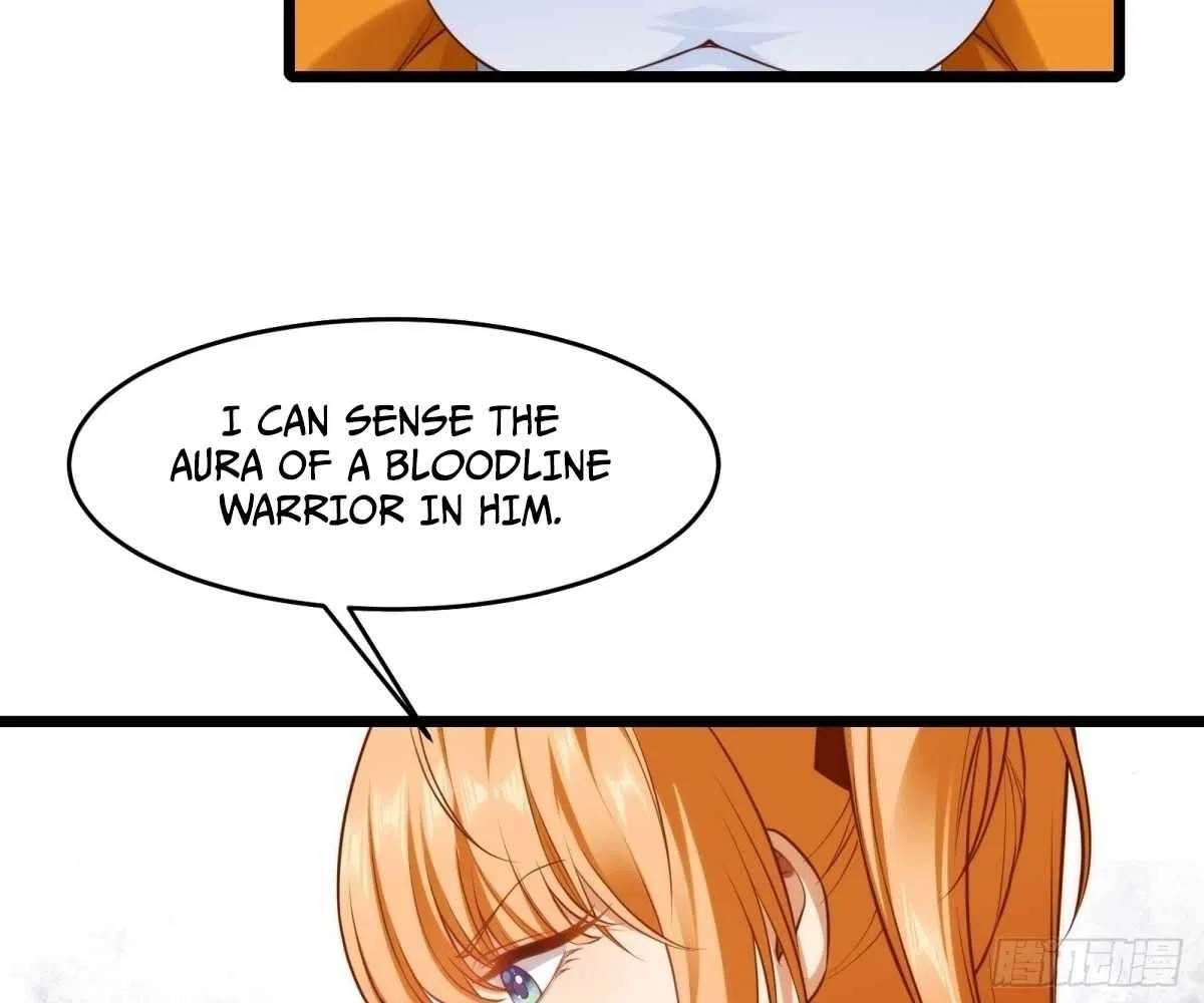 Even With Cheats, Am I Still the Weakest in the Sect?! Chapter 22 page 89