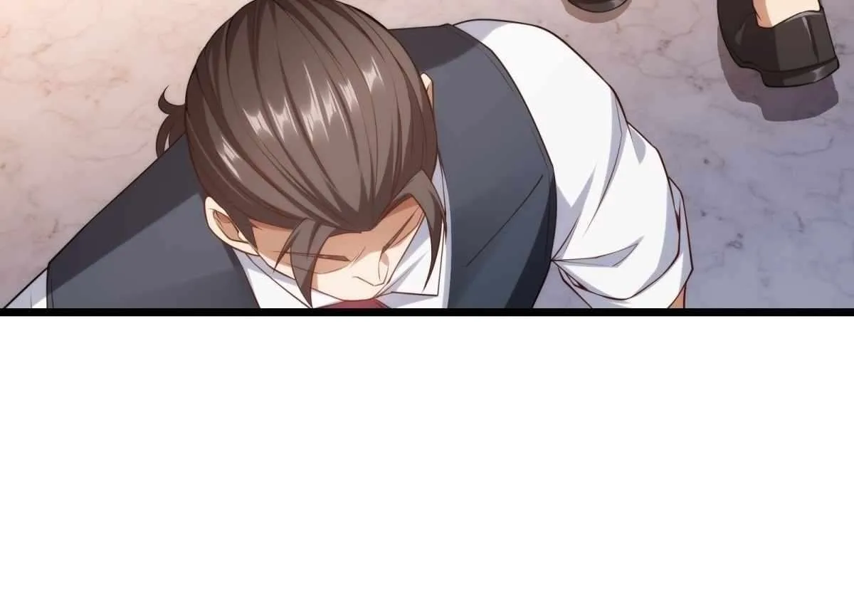 Even With Cheats, Am I Still the Weakest in the Sect?! Chapter 22 page 147