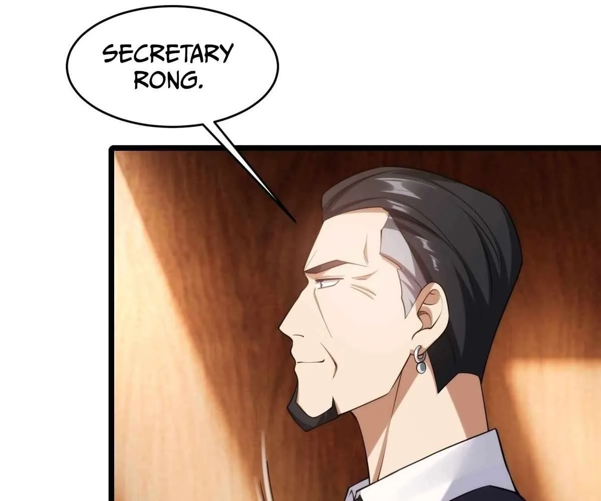 Even With Cheats, Am I Still the Weakest in the Sect?! Chapter 22 page 144