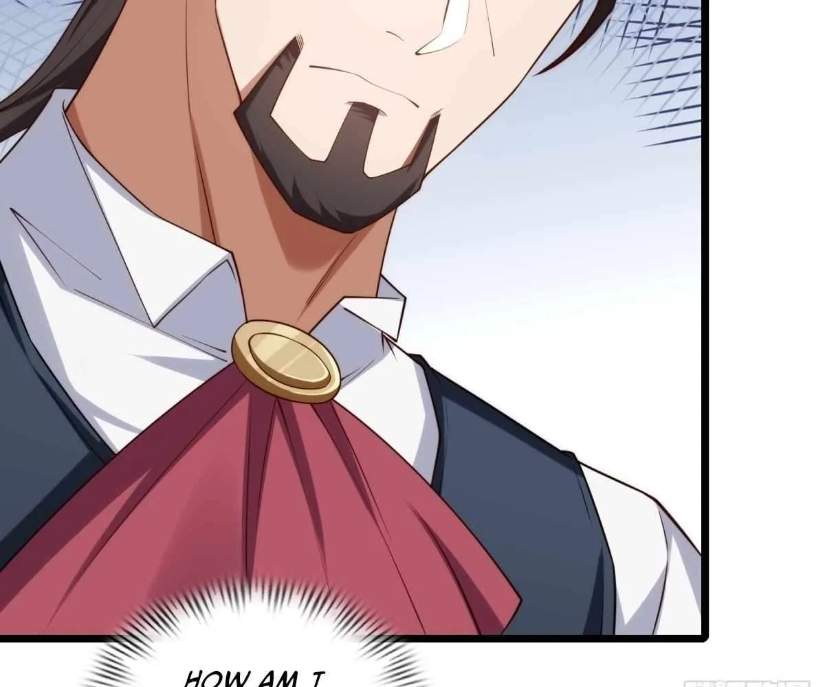 Even With Cheats, Am I Still the Weakest in the Sect?! Chapter 22 page 105