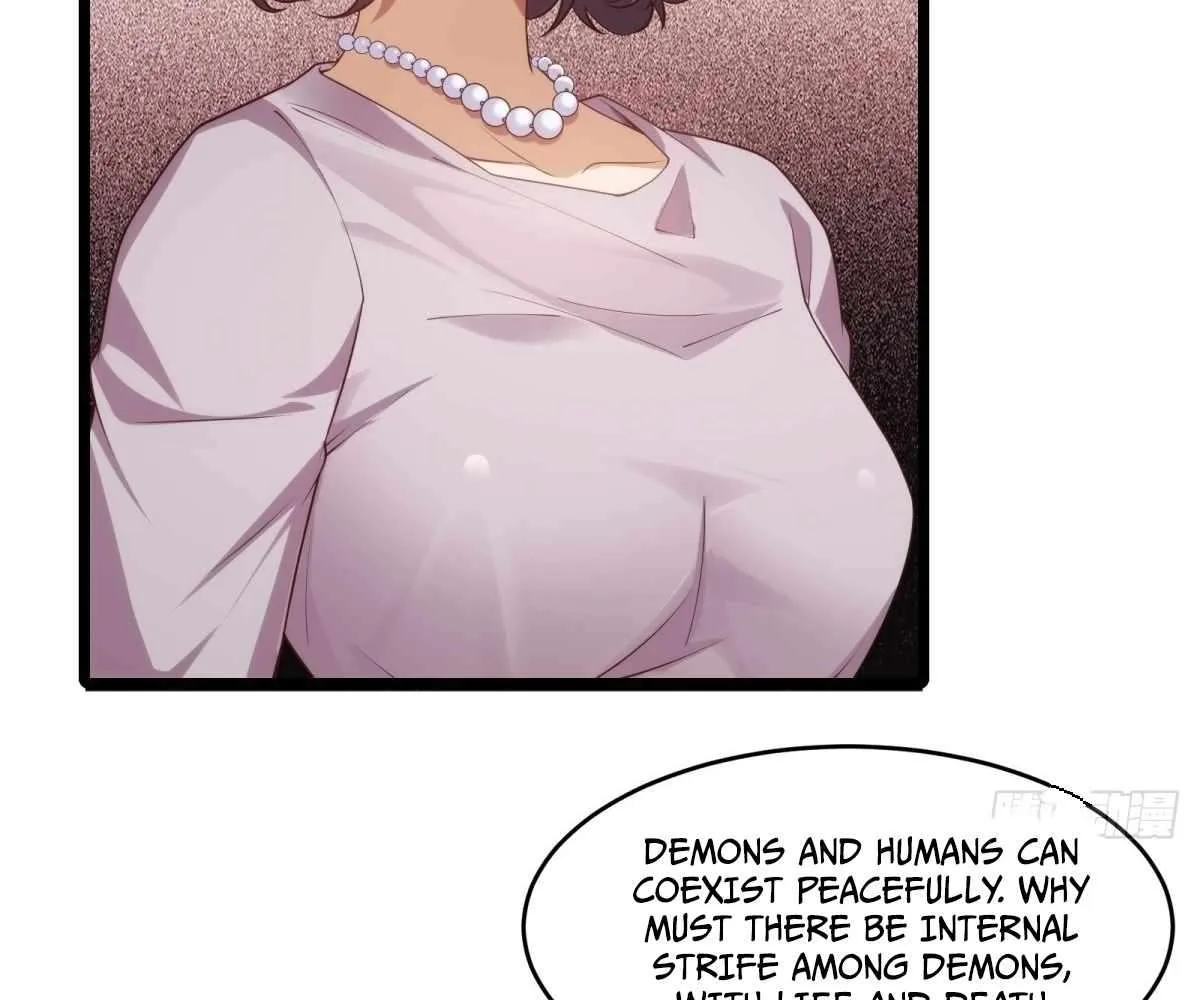 Even With Cheats, Am I Still the Weakest in the Sect?! Chapter 22 page 102