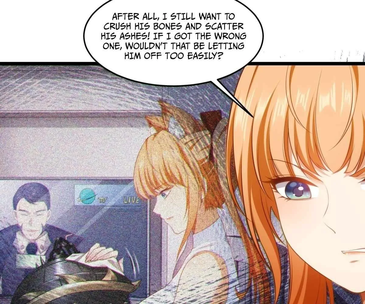 Even With Cheats, Am I Still the Weakest in the Sect?! Chapter 22 page 86