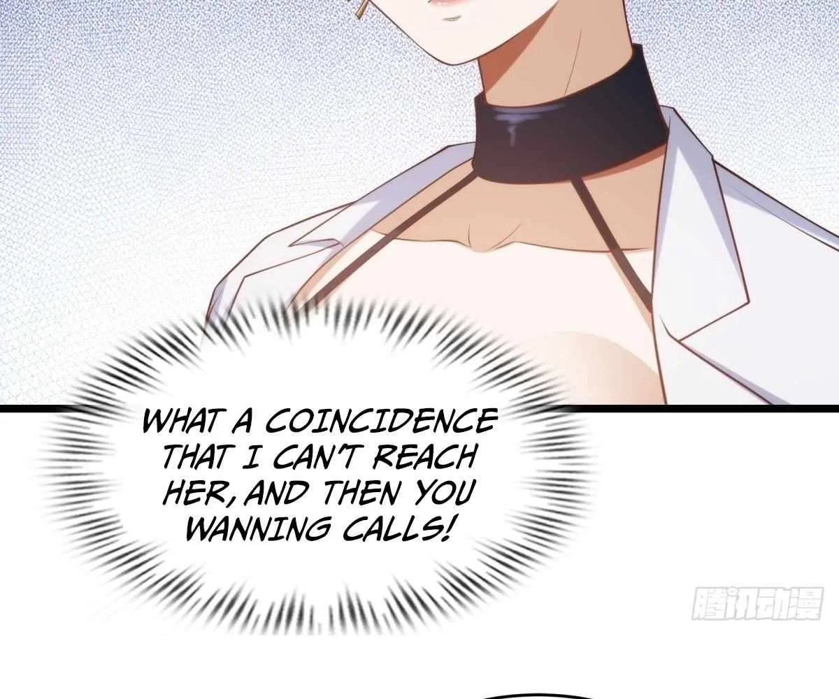 Even With Cheats, Am I Still the Weakest in the Sect?! Chapter 22 page 136