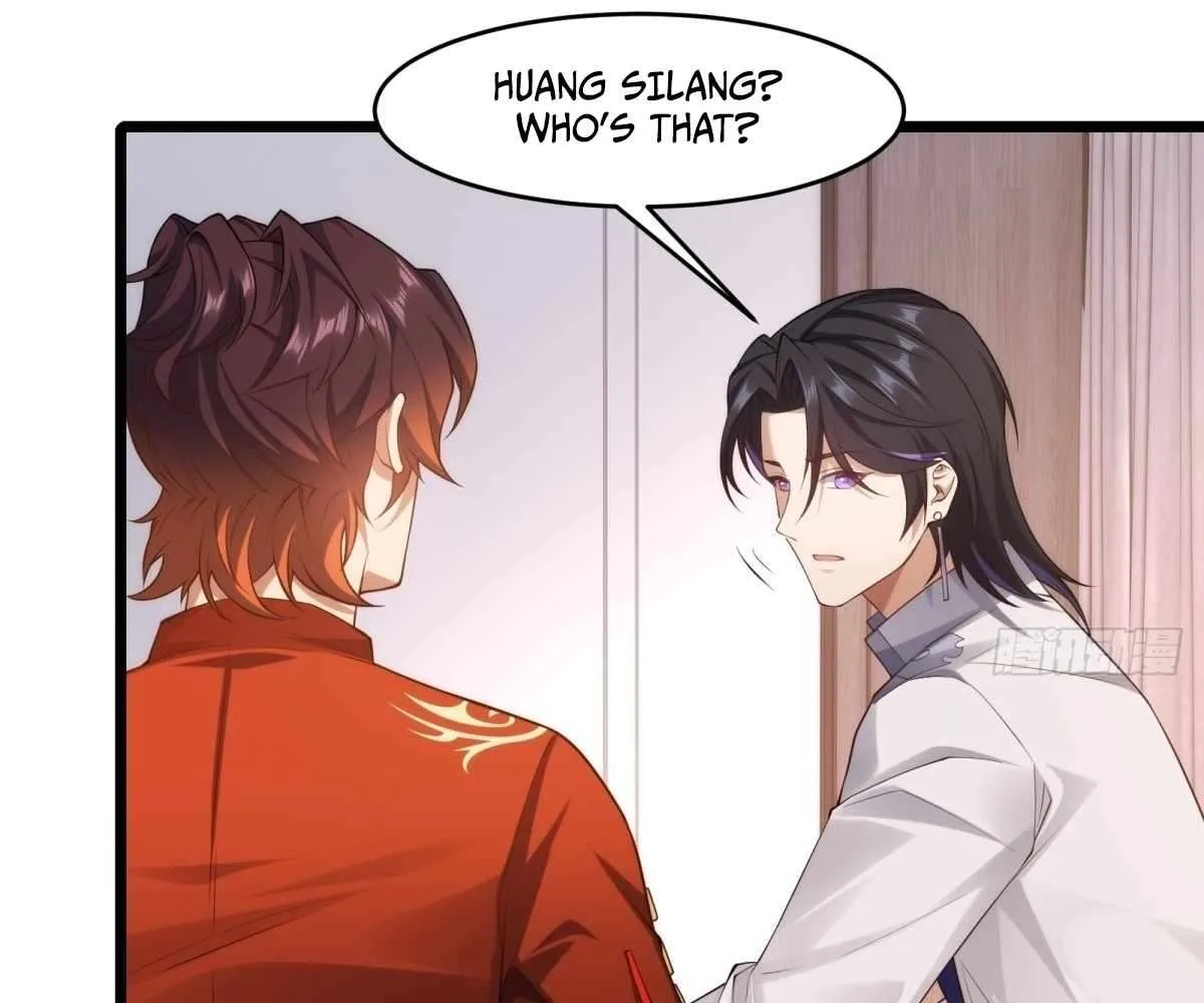 Even With Cheats, Am I Still the Weakest in the Sect?! Chapter 22 page 74