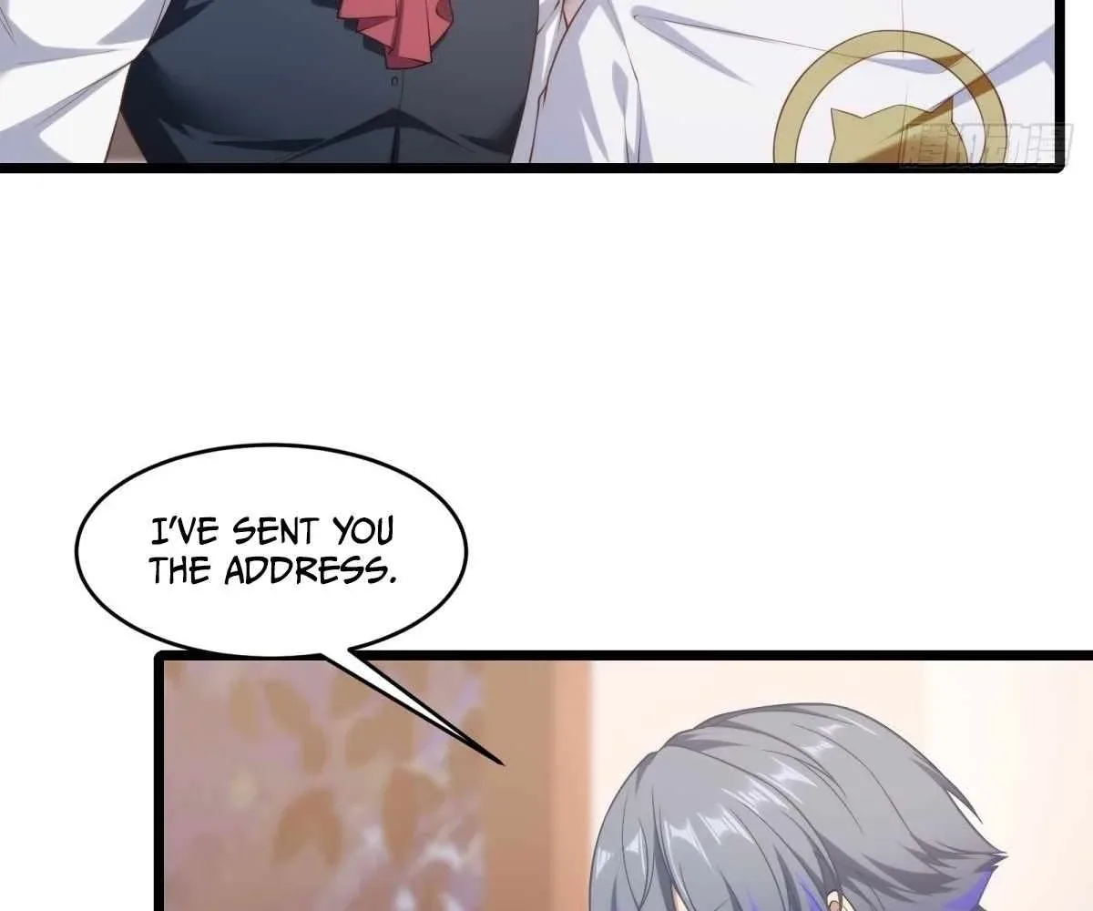 Even With Cheats, Am I Still the Weakest in the Sect?! Chapter 22 page 126