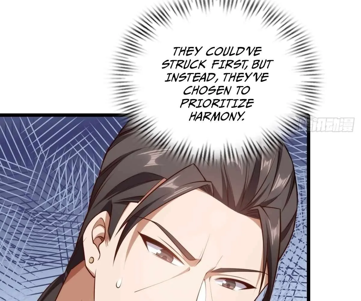 Even With Cheats, Am I Still the Weakest in the Sect?! Chapter 22 page 104