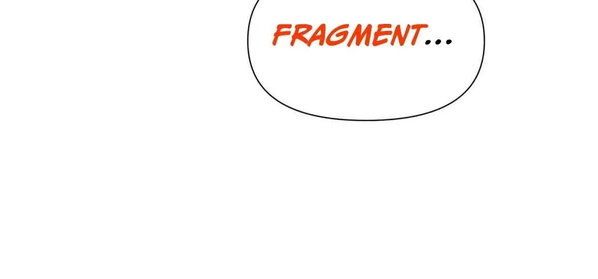 Even With Cheats, Am I Still the Weakest in the Sect?! Chapter 23 page 22
