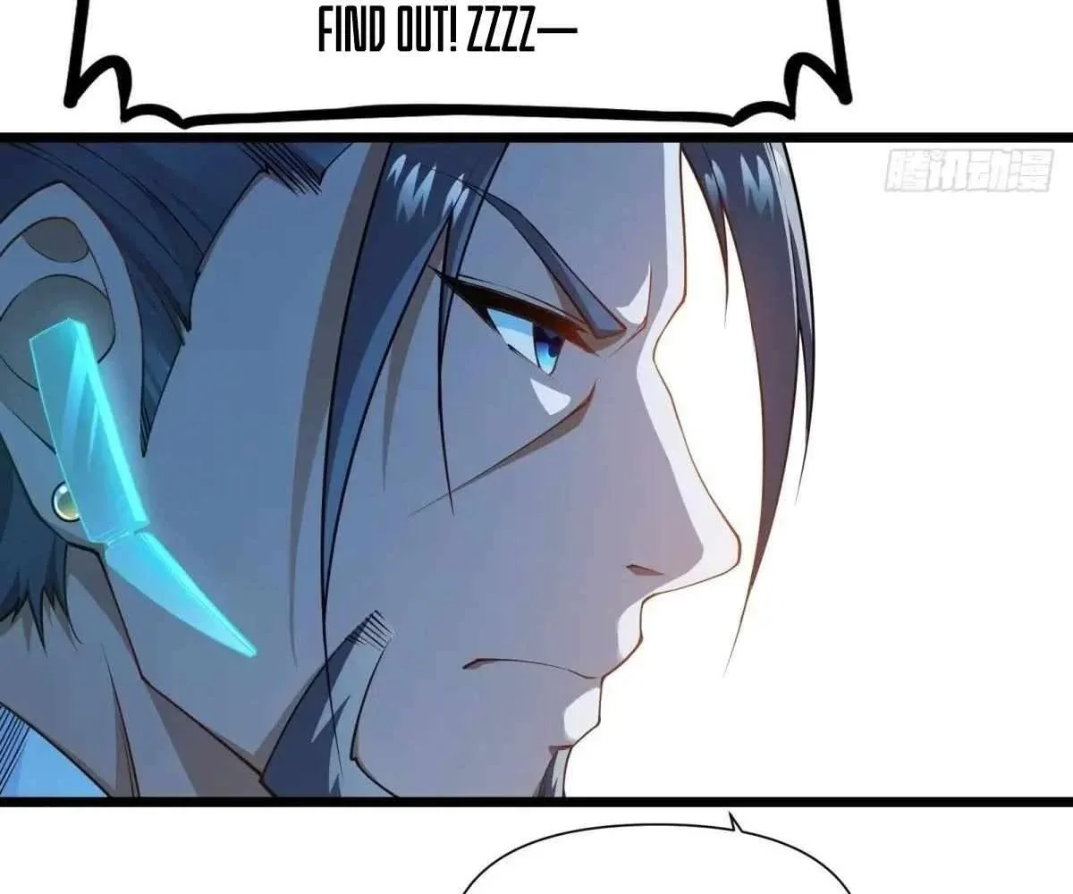 Even With Cheats, Am I Still the Weakest in the Sect?! Chapter 23 page 21