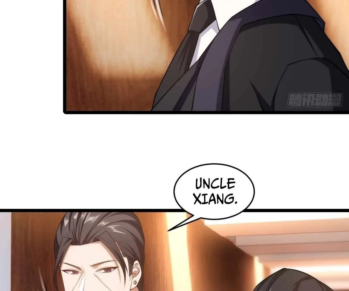 Even With Cheats, Am I Still the Weakest in the Sect?! Chapter 22 page 145