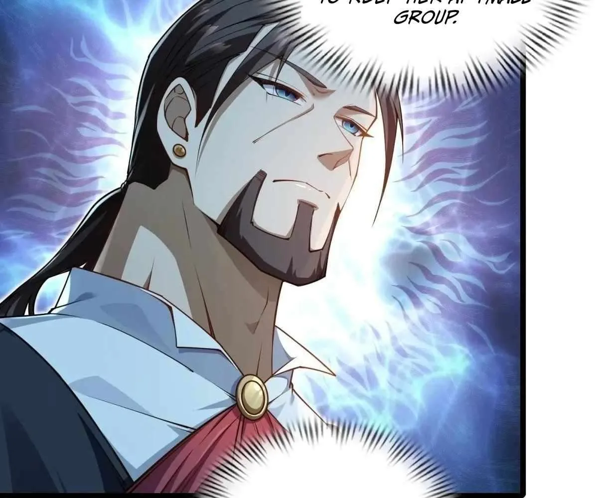 Even With Cheats, Am I Still the Weakest in the Sect?! Chapter 23 page 27