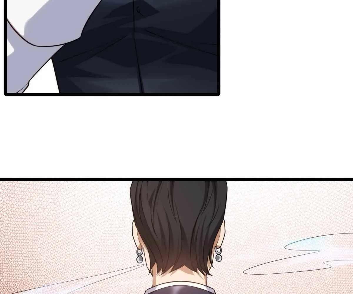 Even With Cheats, Am I Still the Weakest in the Sect?! Chapter 22 page 149