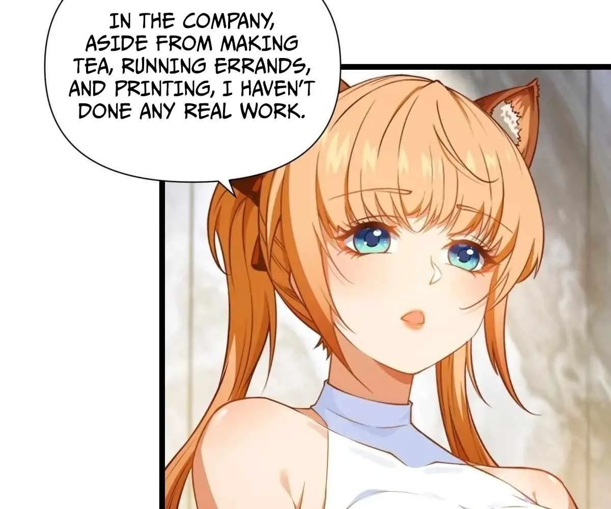 Even With Cheats, Am I Still the Weakest in the Sect?! Chapter 23 page 93