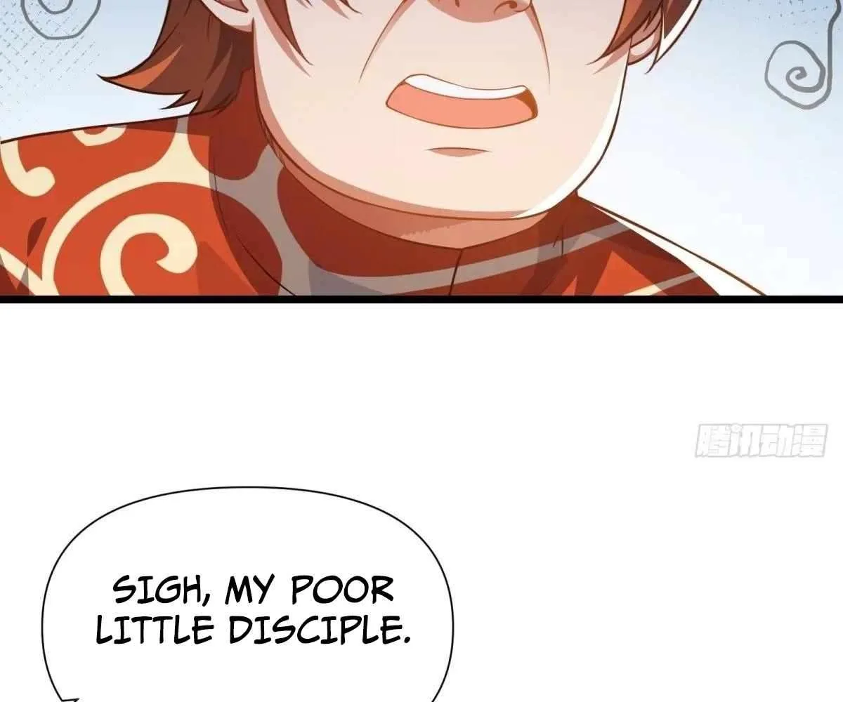Even With Cheats, Am I Still the Weakest in the Sect?! Chapter 23 page 97