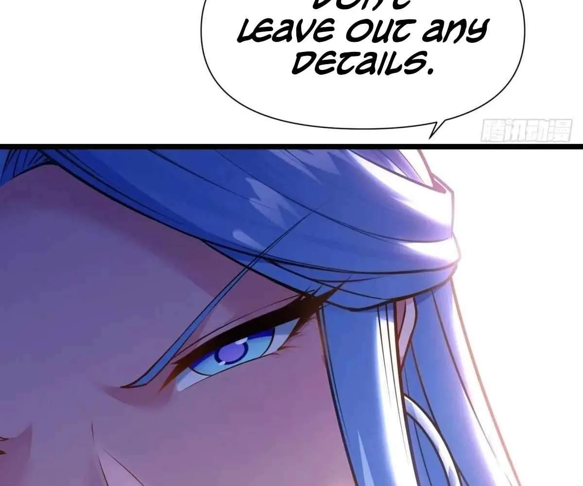 Even With Cheats, Am I Still the Weakest in the Sect?! Chapter 23 page 75