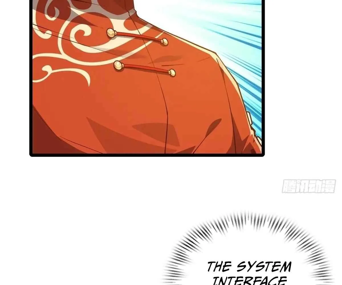 Even With Cheats, Am I Still the Weakest in the Sect?! Chapter 23 page 109