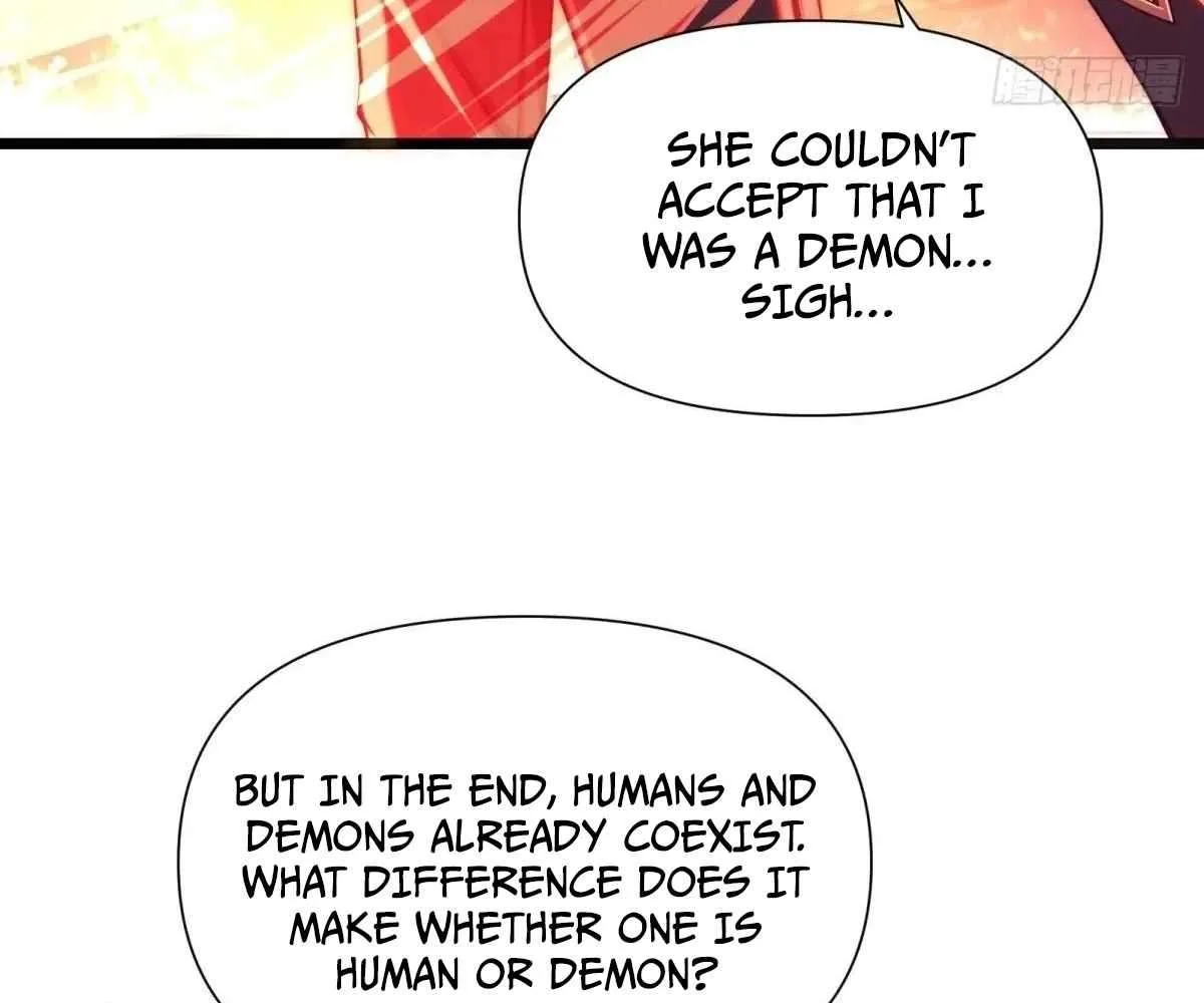 Even With Cheats, Am I Still the Weakest in the Sect?! Chapter 25 page 72