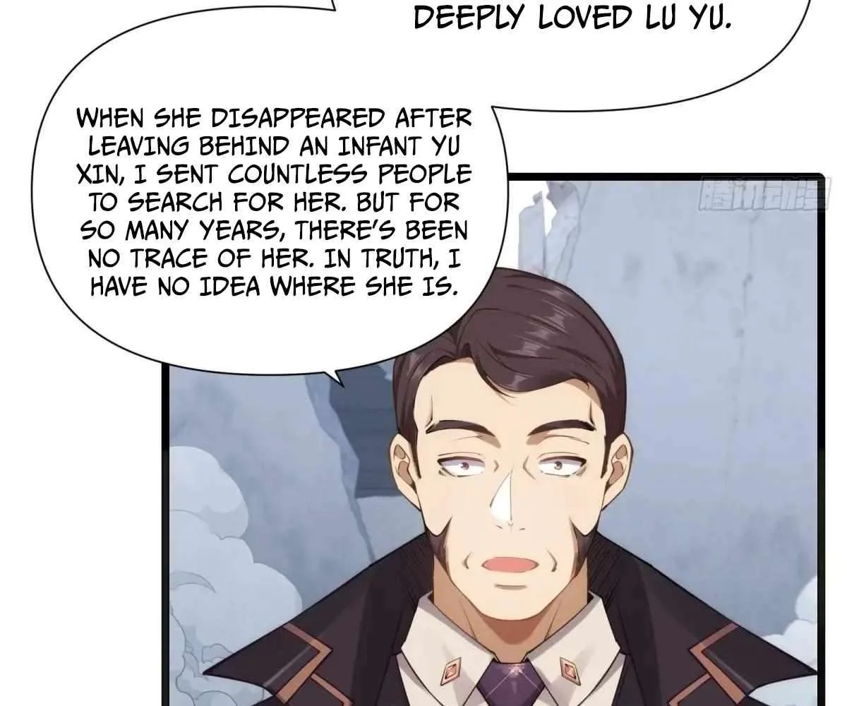 Even With Cheats, Am I Still the Weakest in the Sect?! Chapter 25 page 63