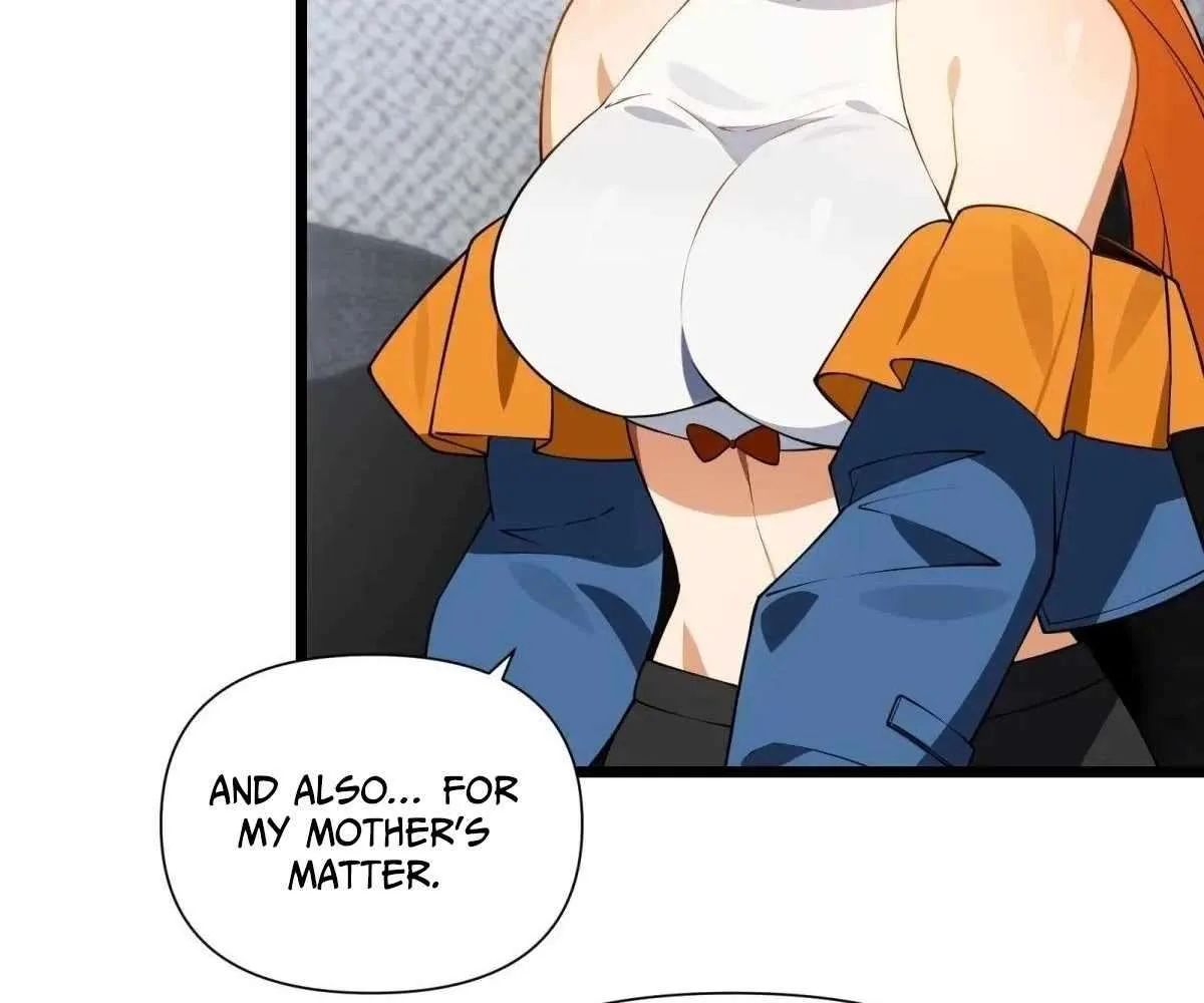 Even With Cheats, Am I Still the Weakest in the Sect?! Chapter 24 page 24