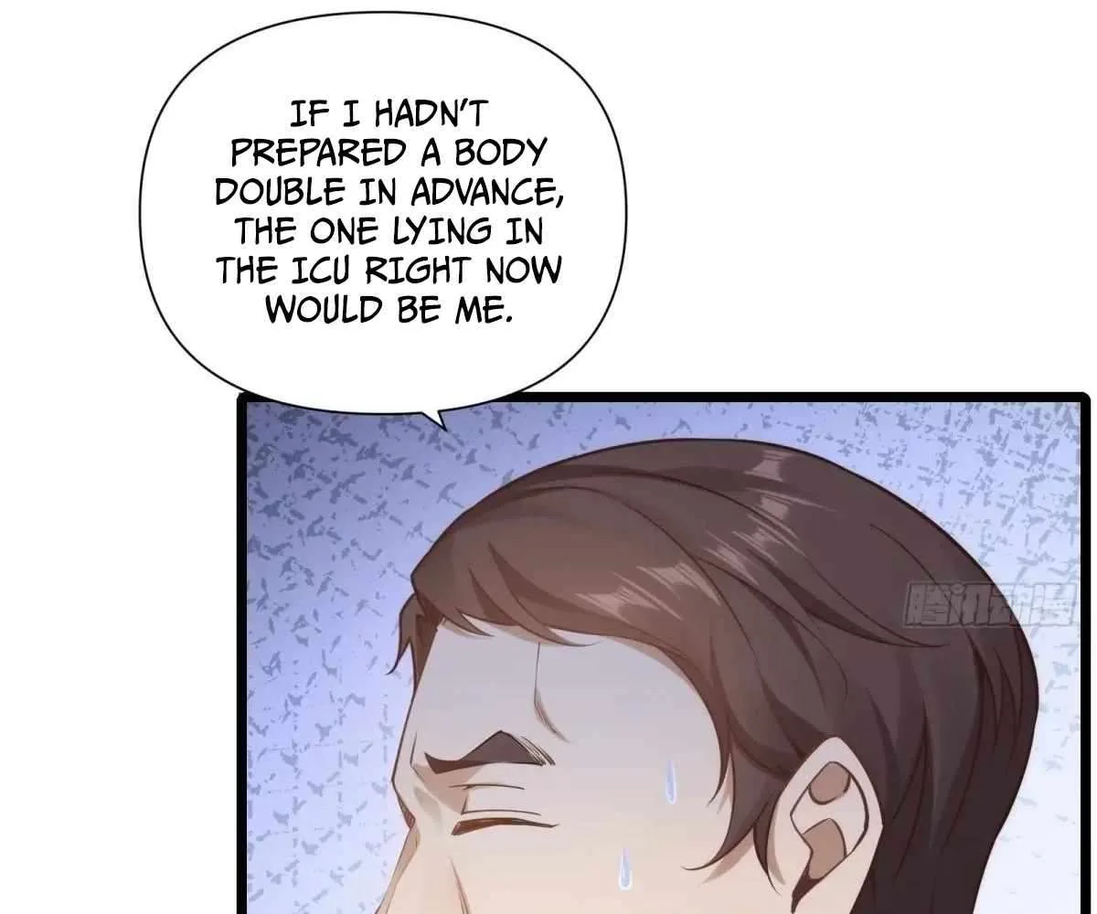 Even With Cheats, Am I Still the Weakest in the Sect?! Chapter 25 page 33