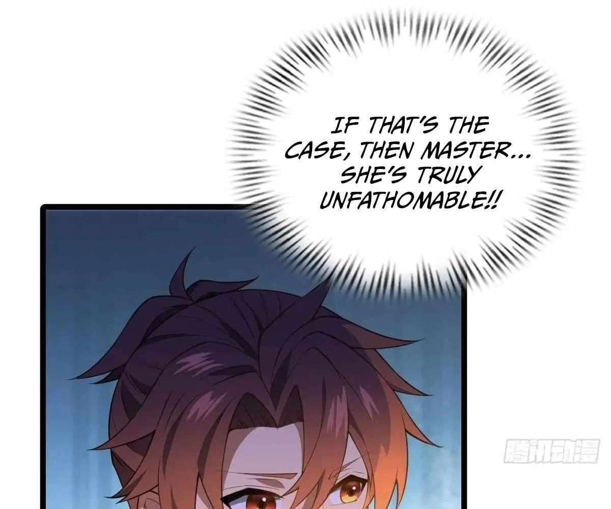 Even With Cheats, Am I Still the Weakest in the Sect?! Chapter 24 page 16