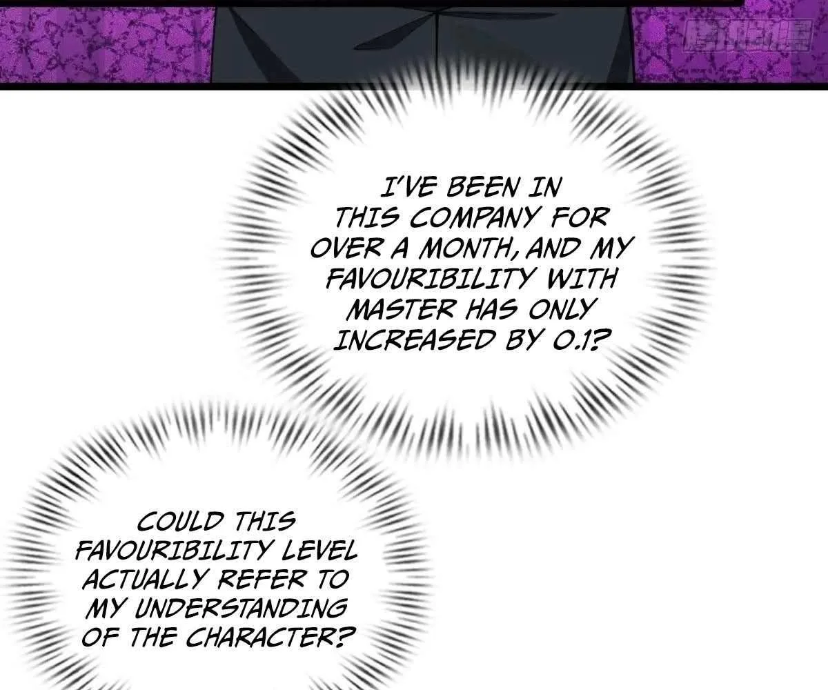 Even With Cheats, Am I Still the Weakest in the Sect?! Chapter 24 page 13