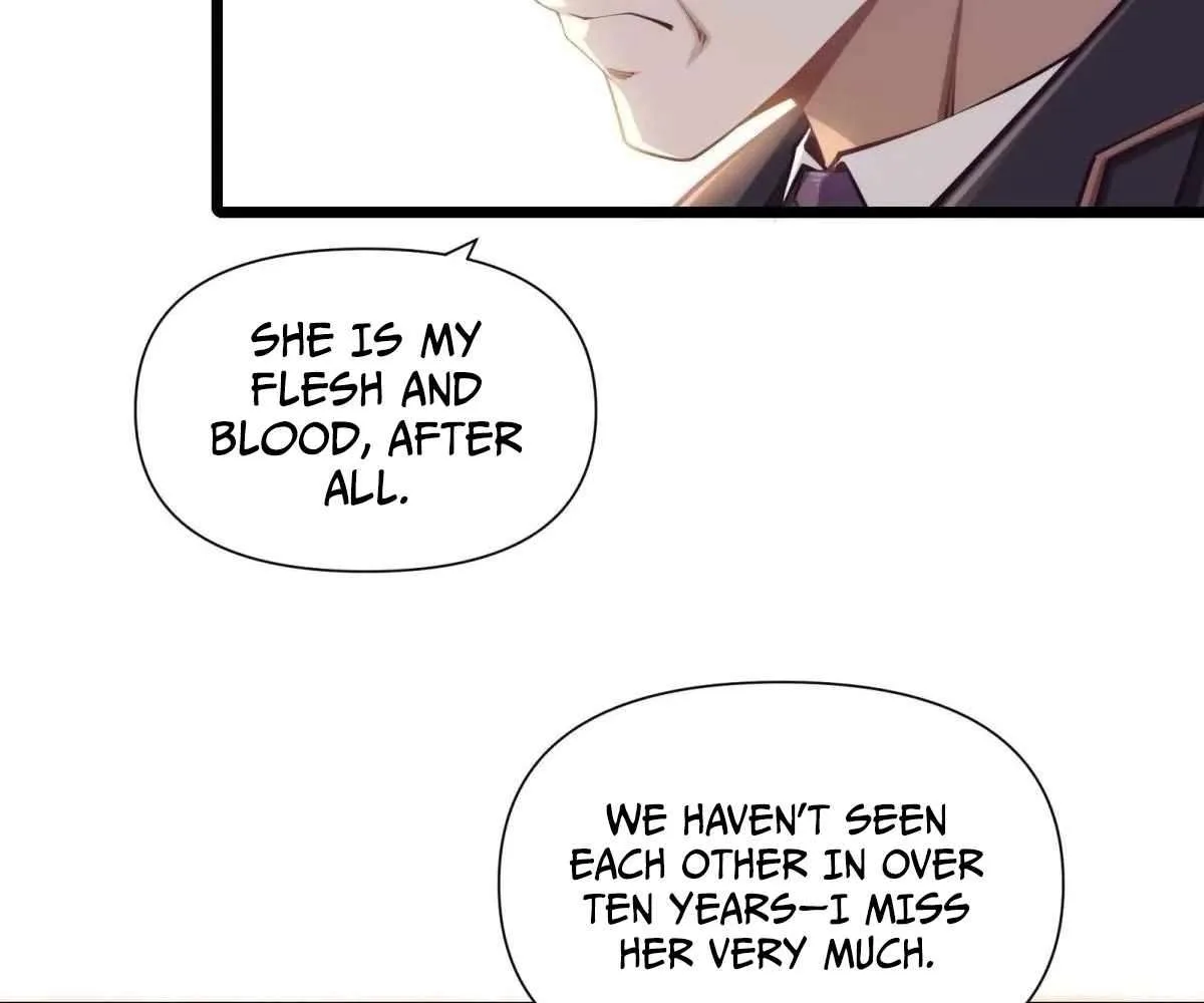 Even With Cheats, Am I Still the Weakest in the Sect?! Chapter 25 page 39