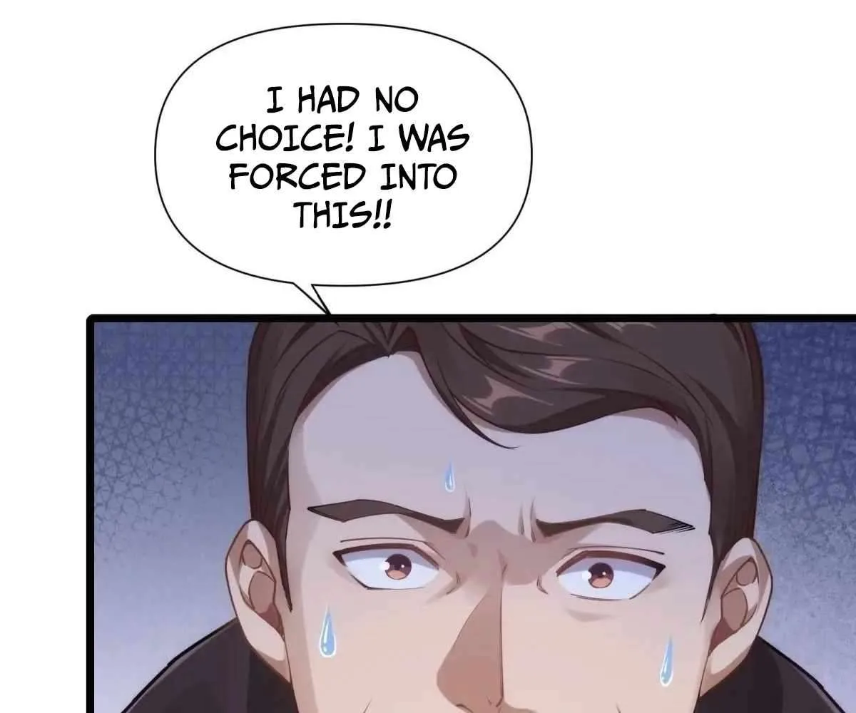 Even With Cheats, Am I Still the Weakest in the Sect?! Chapter 25 page 25