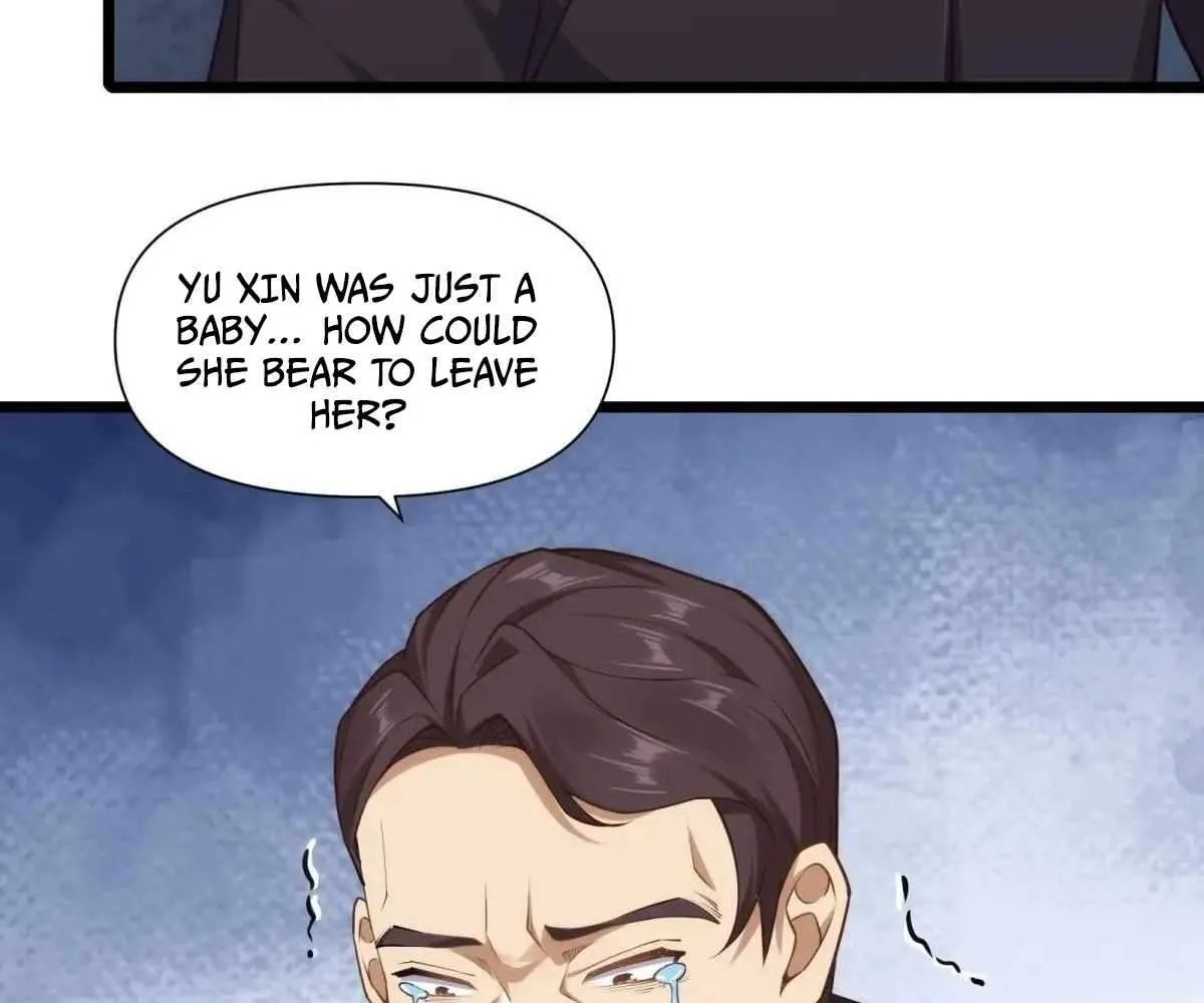 Even With Cheats, Am I Still the Weakest in the Sect?! Chapter 25 page 74