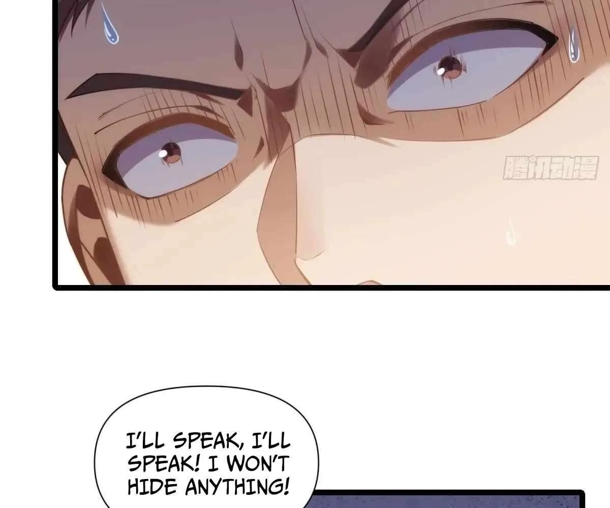 Even With Cheats, Am I Still the Weakest in the Sect?! Chapter 25 page 29