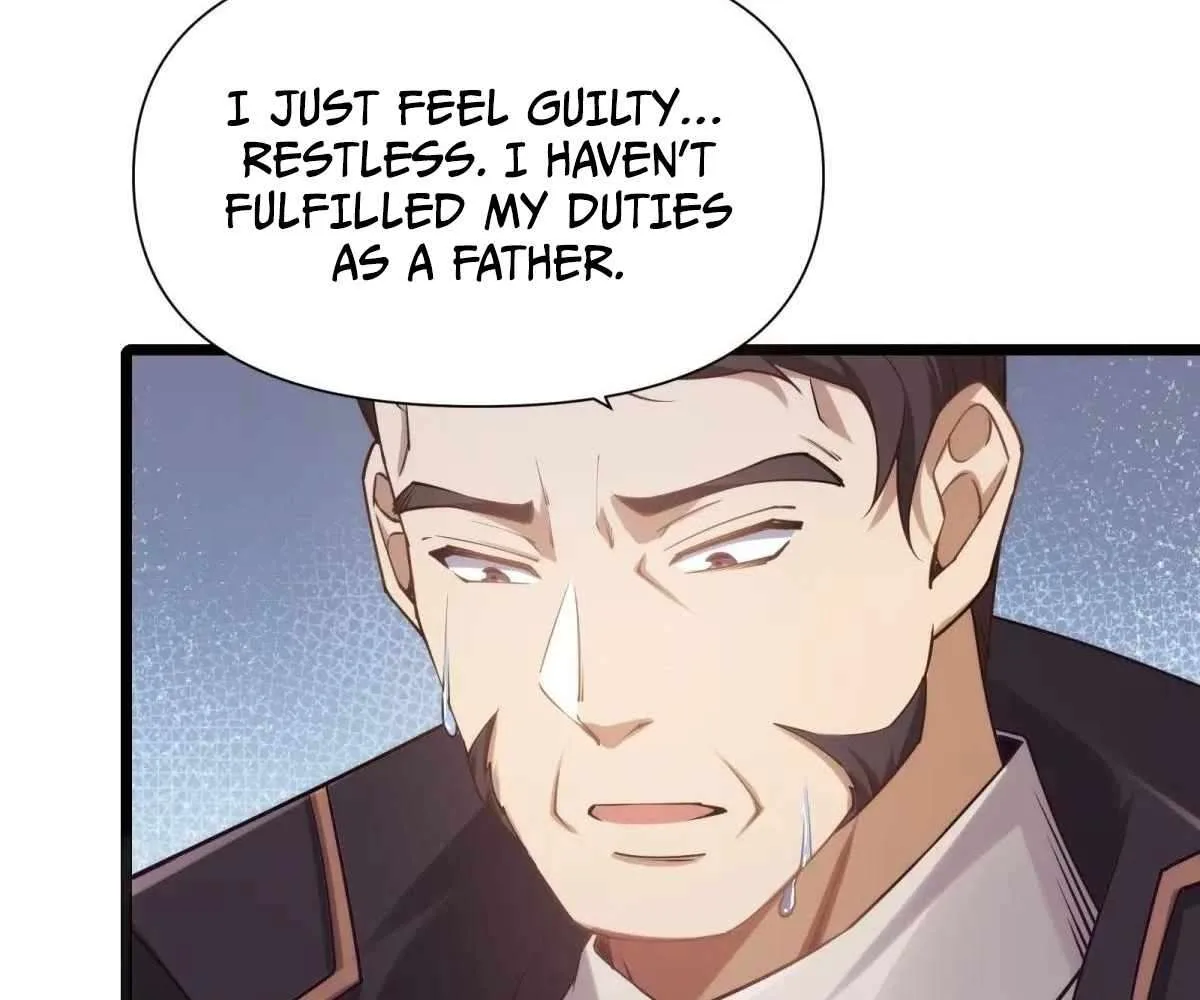 Even With Cheats, Am I Still the Weakest in the Sect?! Chapter 25 page 46