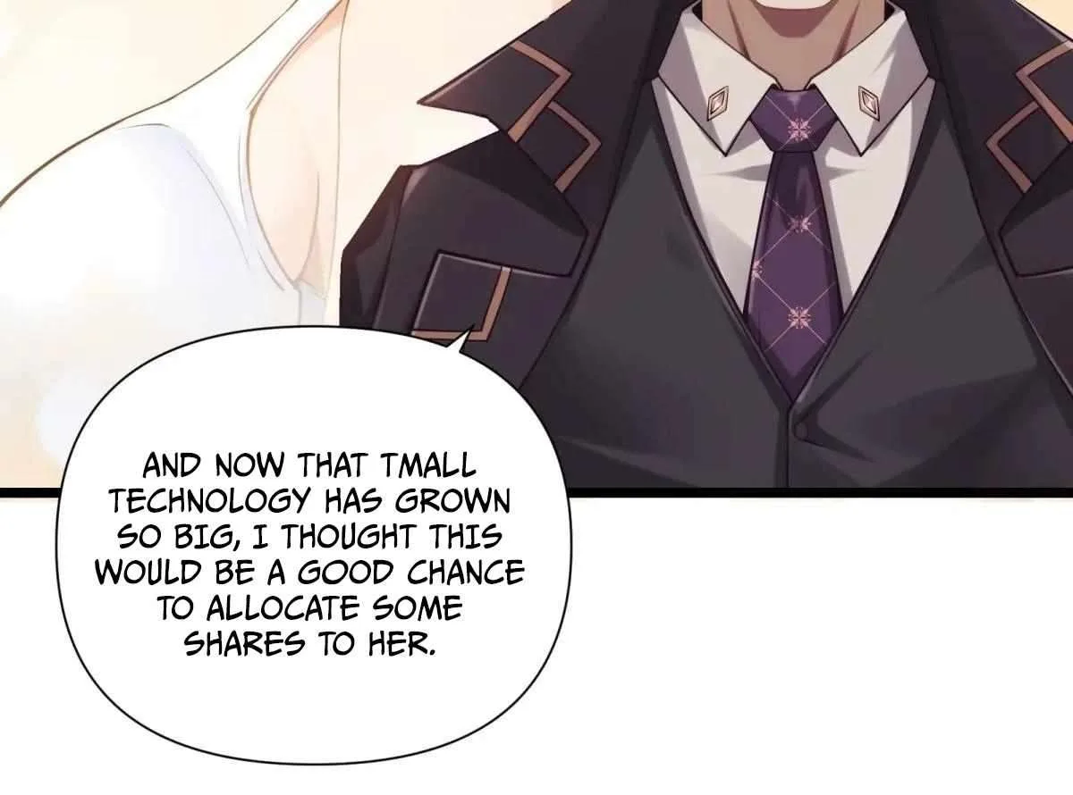 Even With Cheats, Am I Still the Weakest in the Sect?! Chapter 25 page 41