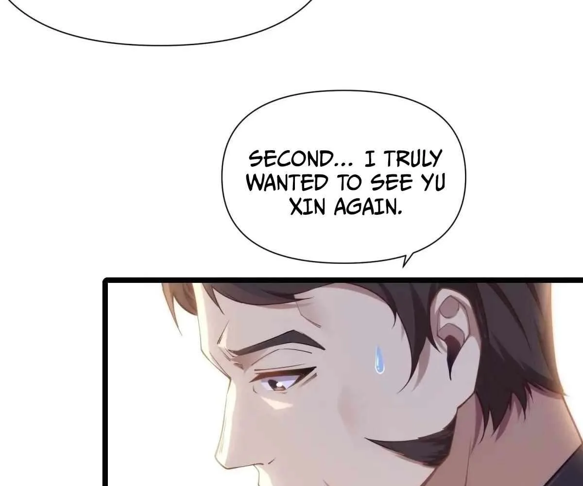 Even With Cheats, Am I Still the Weakest in the Sect?! Chapter 25 page 38