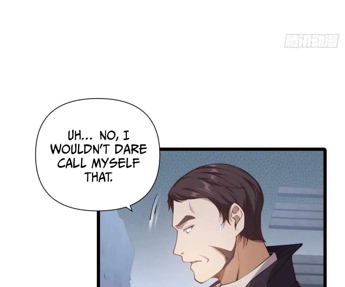 Even With Cheats, Am I Still the Weakest in the Sect?! Chapter 25 page 44