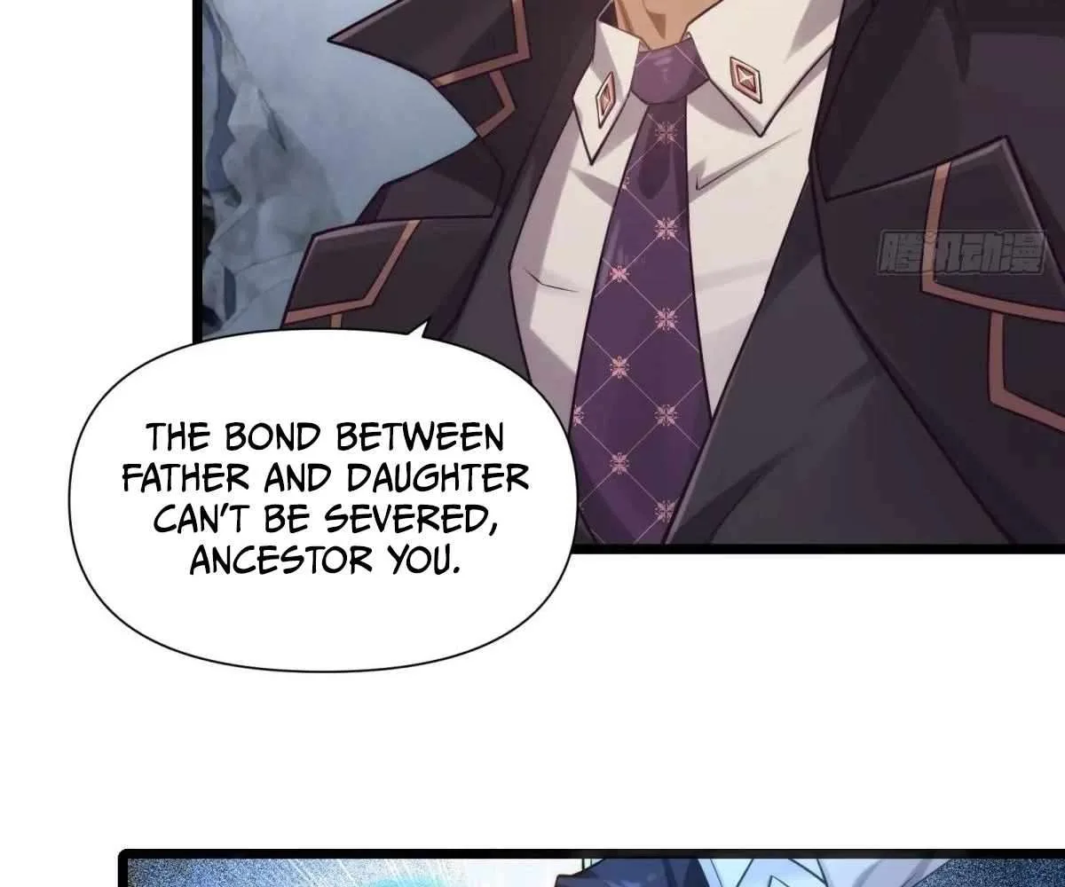 Even With Cheats, Am I Still the Weakest in the Sect?! Chapter 25 page 49