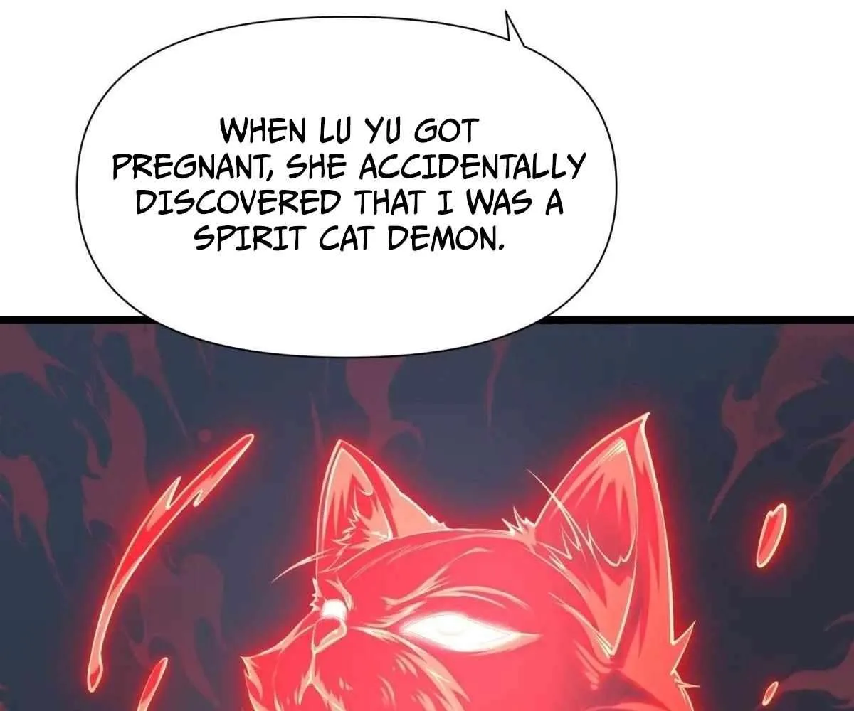 Even With Cheats, Am I Still the Weakest in the Sect?! Chapter 25 page 69