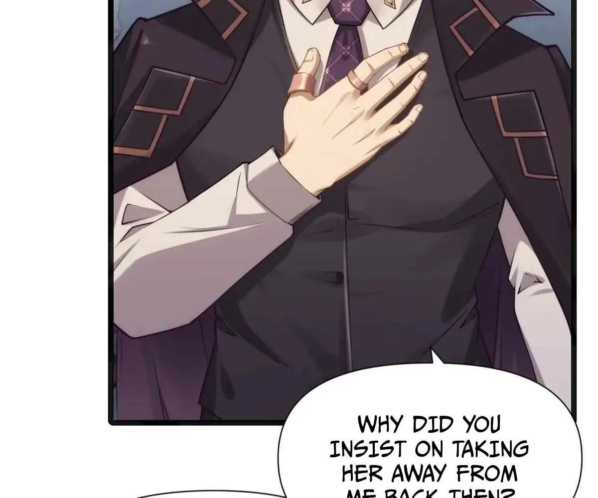 Even With Cheats, Am I Still the Weakest in the Sect?! Chapter 25 page 77