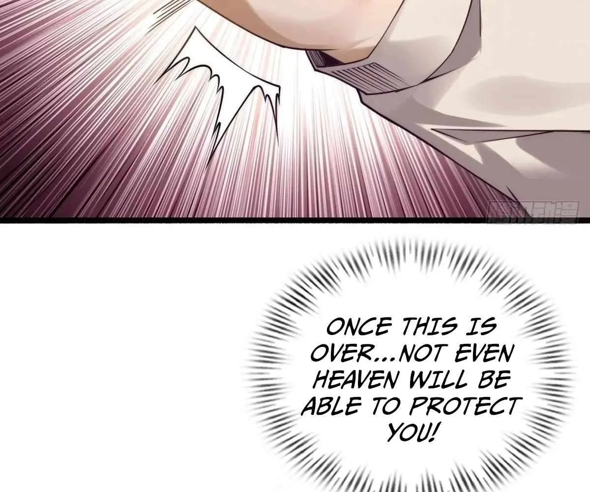 Even With Cheats, Am I Still the Weakest in the Sect?! Chapter 25 page 127