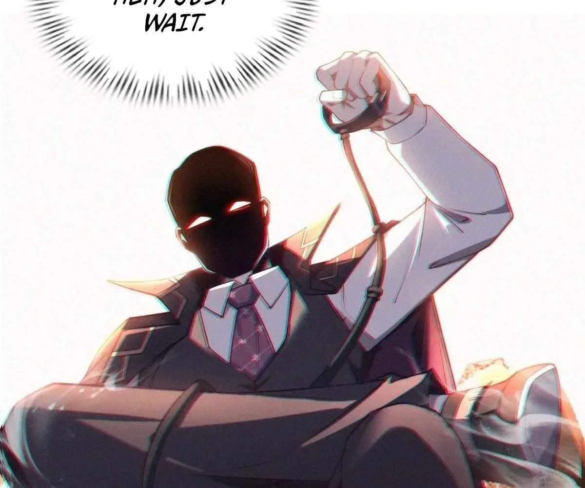 Even With Cheats, Am I Still the Weakest in the Sect?! Chapter 25 page 133